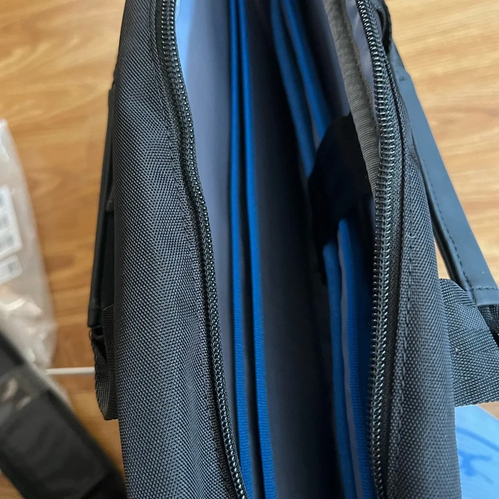 Case for DELL laptop new